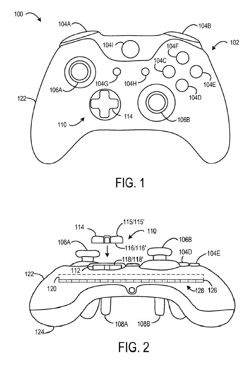 Elite Controller 2 çok yakında olabilir!