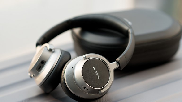 Kusursuz deneyim, kablosuz özgürlük