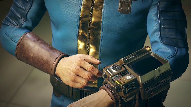 ...bir efsane çıkmasını beklerken...