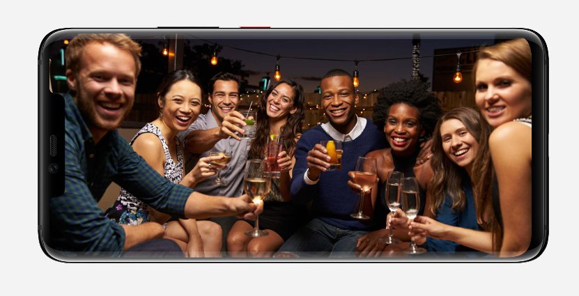 Kurgu tamamen elinizde