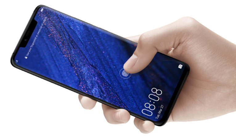 Gelişmiş güvenlik yöntemleri