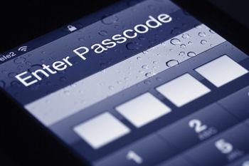 Şifrelerinize özel güvenlik yöntemi