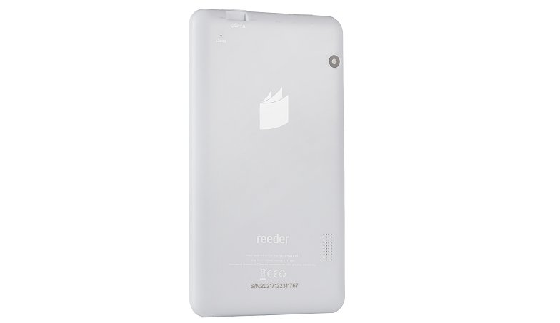 Pil ve kapasite seçenekleri