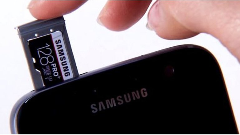 Hangi microSD Kartı Tercih Etmeli?