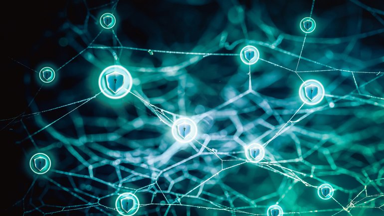 Bölgelere göre dünya çapında ilk 10 risk