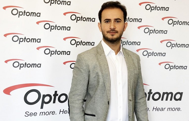 Daha etkileyici sinema deneyimi