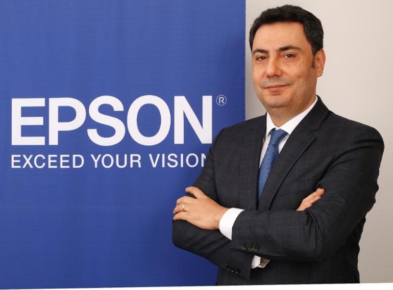 Mürekkep pigmentlerinde reçine sağlamlığı