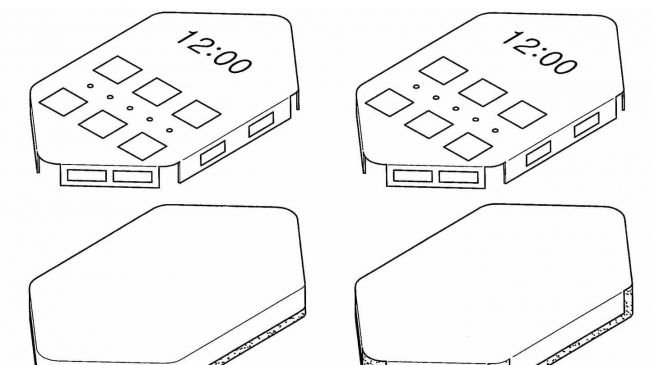 Samsung, Edge Teknolojisini Bir Adım Öteye Taşıyor