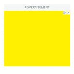 Google Stajyeri 10 Milyon Dolar Zarar Ettirdi