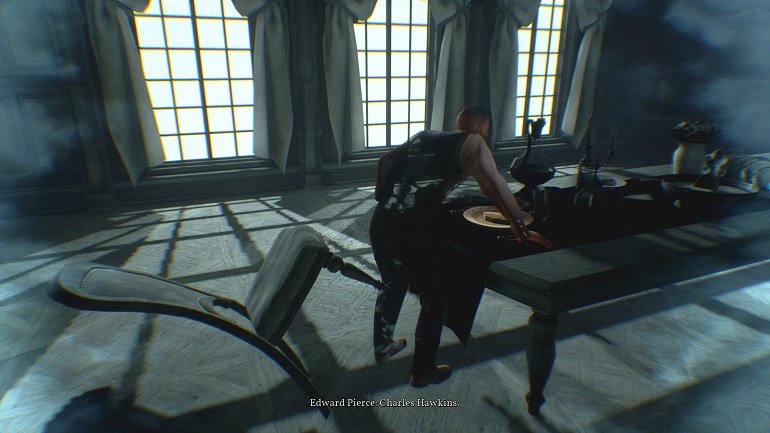 Call of Cthulhu İnceleme