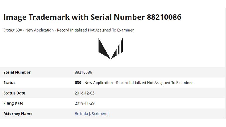 AMD Vega II Geliyor! Artık 
