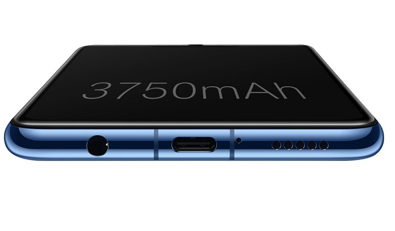 Önemli pil performansı