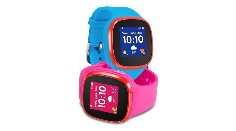 Aklı her daim çocuklarında olanlar için