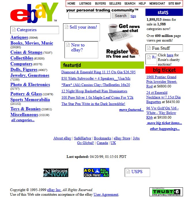 ebay