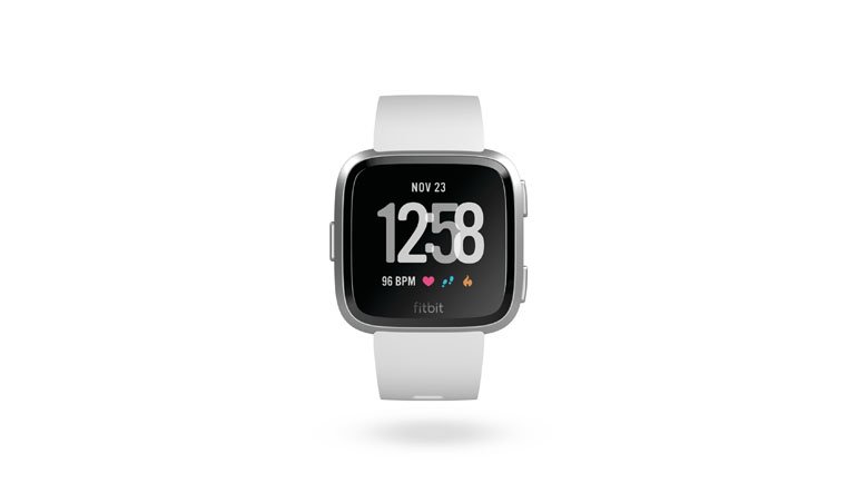 Fitbit OS 3.0 Güncellemesi Geliyor