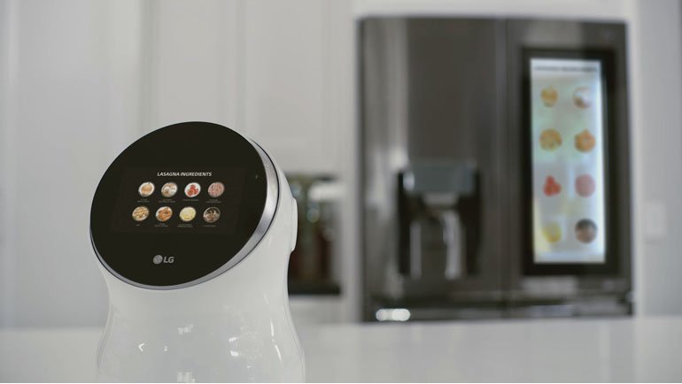 Eğlence seviye atlıyor