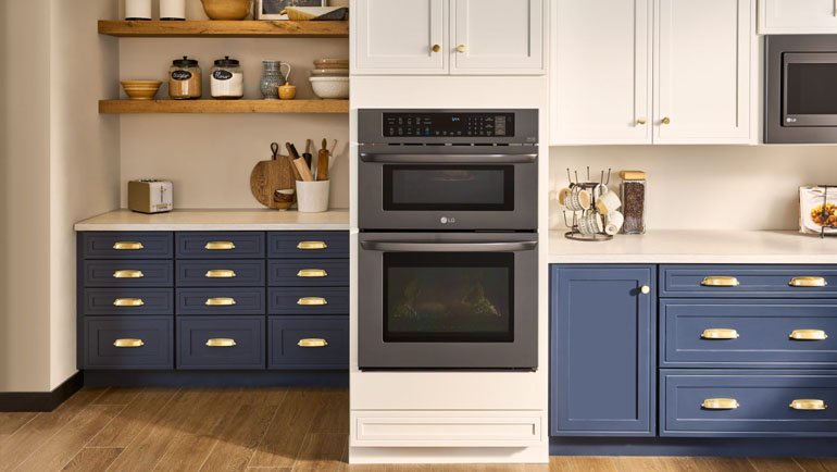 Tasarım ve teknoloji birleşiyor