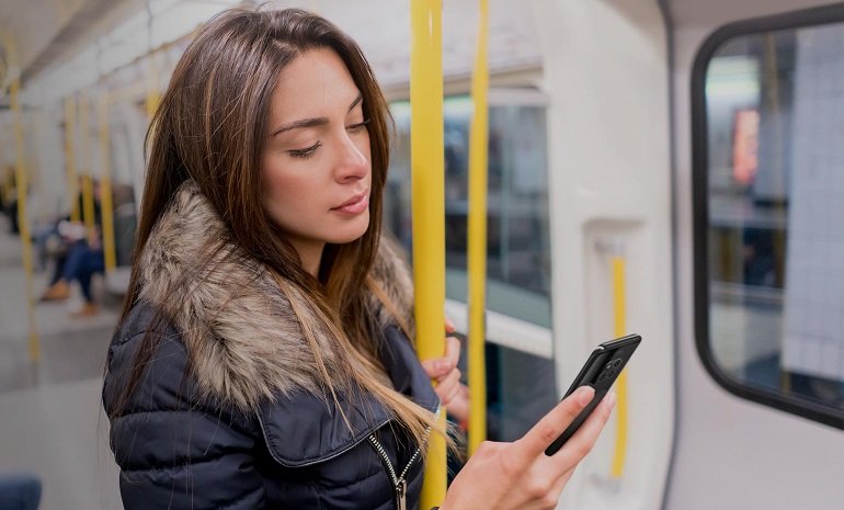 Üst seviye pil performansı