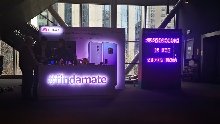 Yarışmaya katıl, hediyeleri kazan!