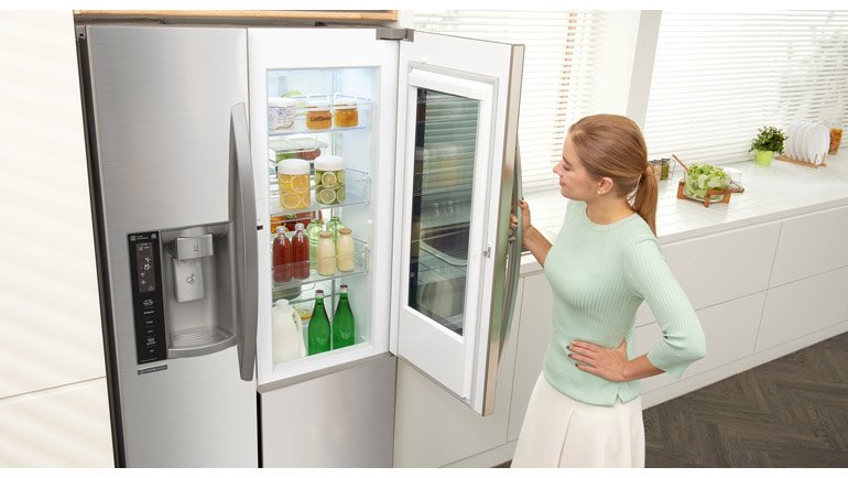 LG 2018'i Nasıl Tamamladı 2019'dan Neler Bekliyor?