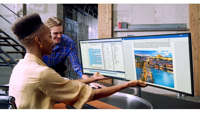 LG 2018'i Nasıl Tamamladı 2019'dan Neler Bekliyor?