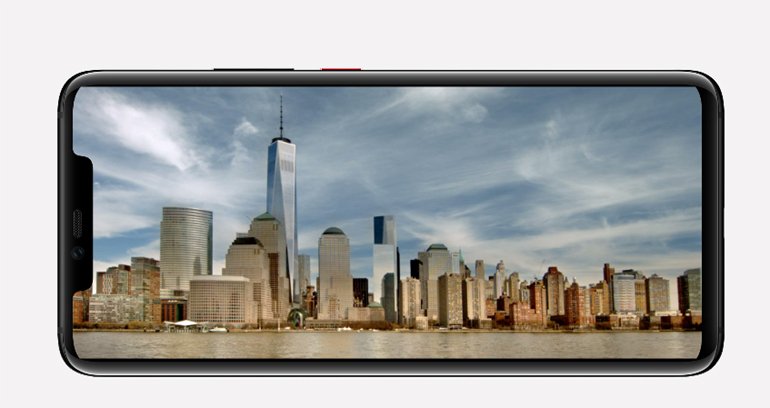 Anılarınız sizi her zaman içine çekecek