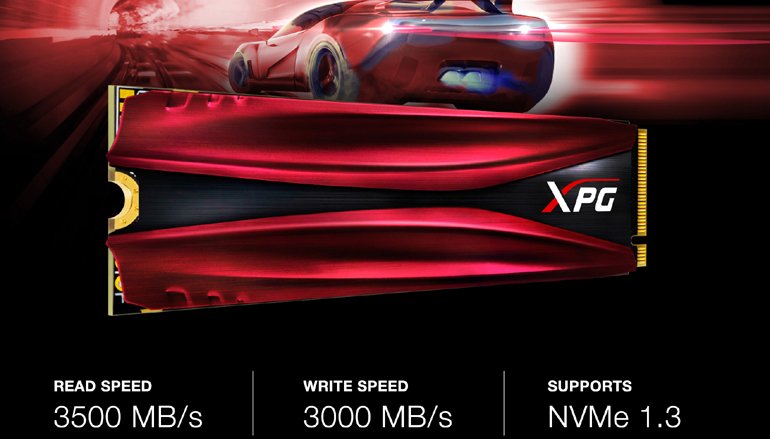 Fark yaratan performans