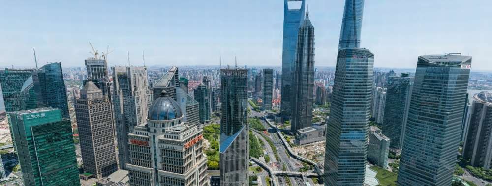 24,9 Milyar Piksellik Çok Detaylı Panorama!