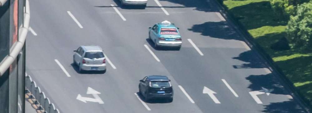 24,9 Milyar Piksellik Çok Detaylı Panorama!