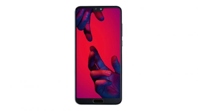 ??Huawei P30 Pro