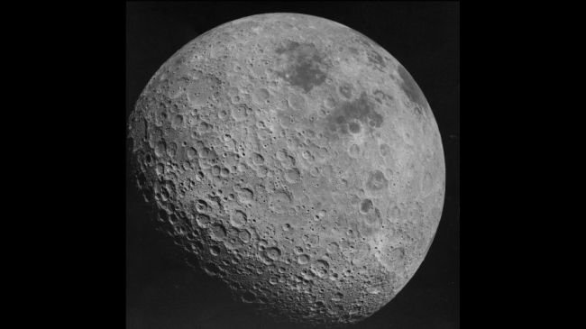 Çin'in Aya İniş Denemesini Canlı Olarak İzleyin!