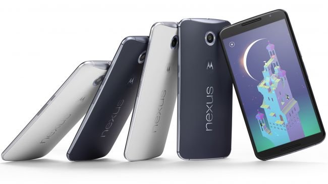 Nexus'un sonu ve Android One'ın doğuşu