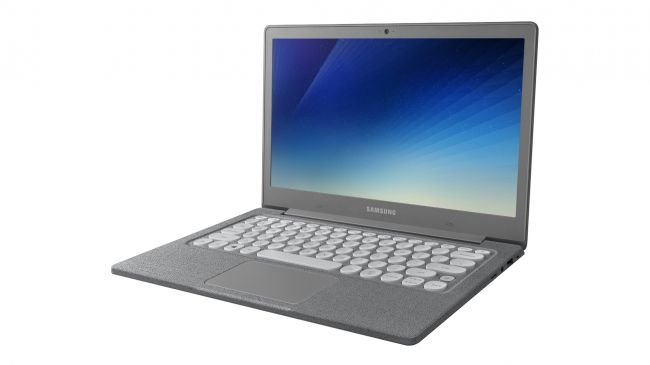 Şık mı şık tasarım!