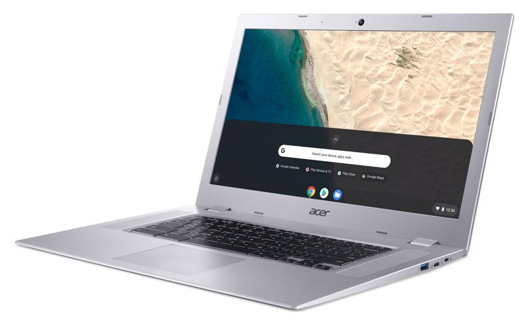 Acer Chromebook 315 fiyatı