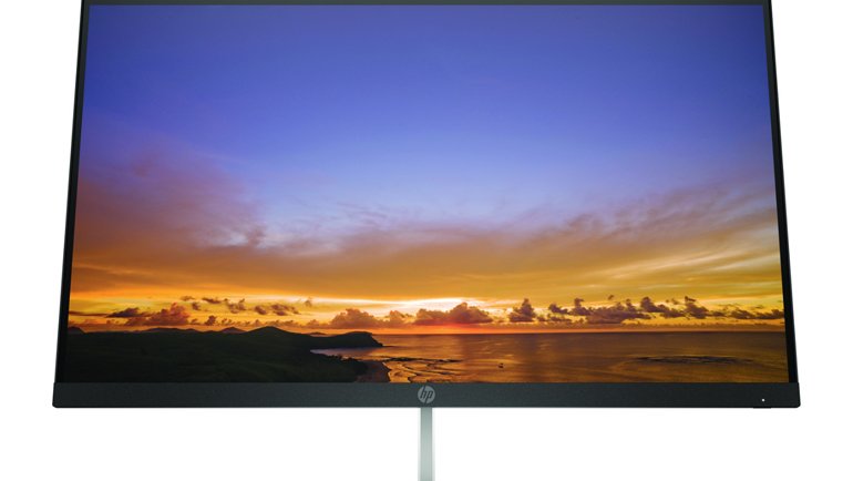 Modern yaşam tarzlarına güç katan teknoloji