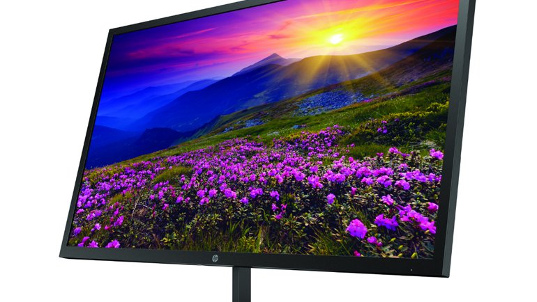 Fiyatlandırma ve ürünlerin satışa sunulması