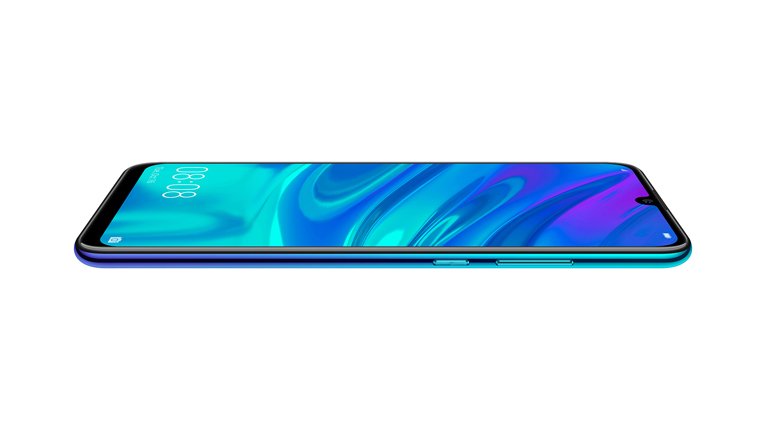 HUAWEI P smart 2019 fiyatı