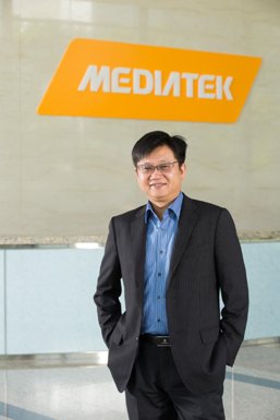 MediaTek'ten Evlere Özel Yapay Zeka!