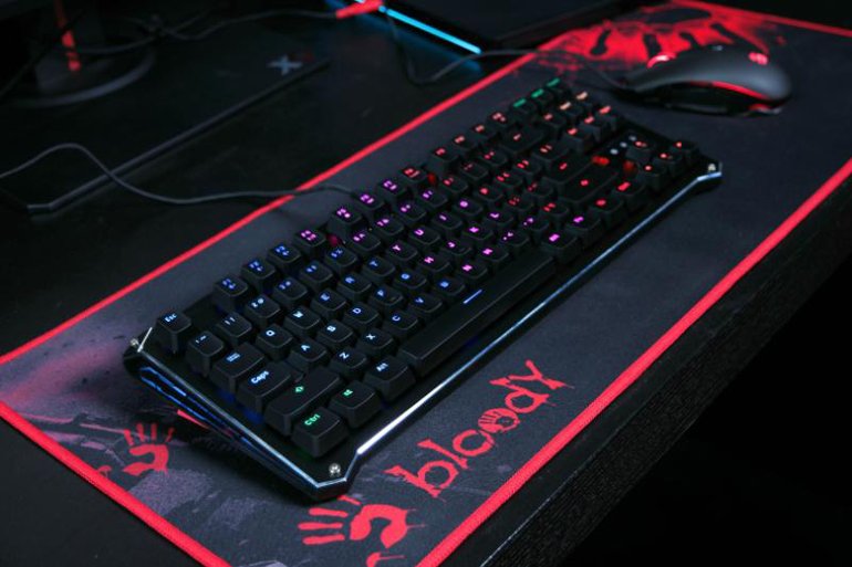 2019'da heyecan veren yepyeni ürünler