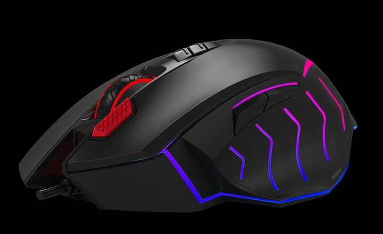 Jhonnie'den bol ödüllü Bloody 2019 twitch yayını