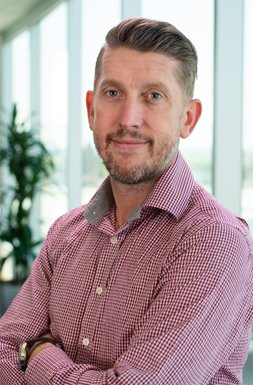 Yapay Zeka, İnsan İş Gücü İçin İyi Bir Haber