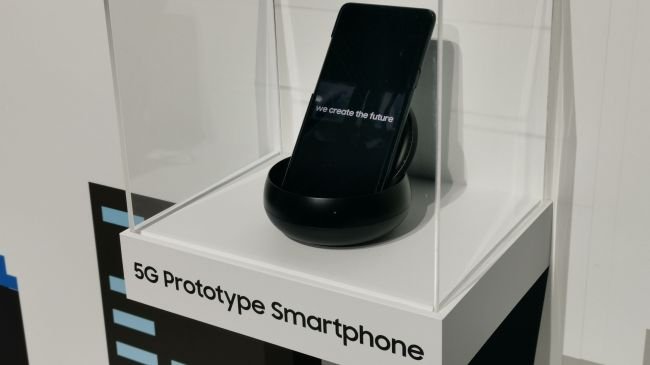 3. Daha az baz istasyonu