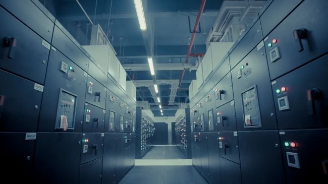 5. Bulut teknolojisi de yararlanacak