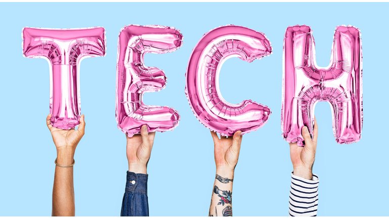 Siparişleri sürücüsüz araçlar getirecek