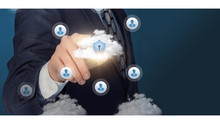 Otel, okul kampüsleri veya hastaneler için ideal