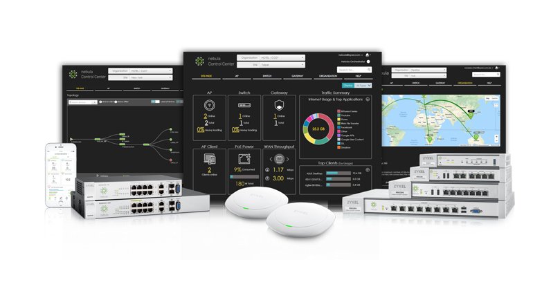 Akıllı anten teknolojisi ile Wi-Fi parazitleri son buluyor