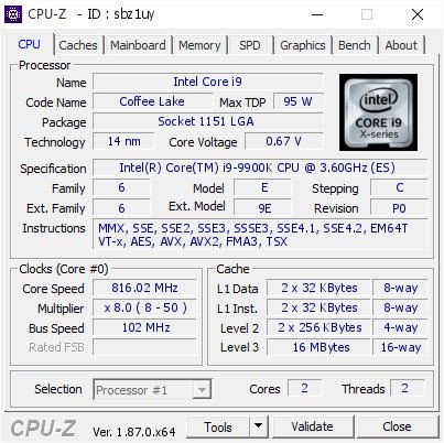 Overclocker, 5.608MHz ile DDR4 Rekoru Kırdı