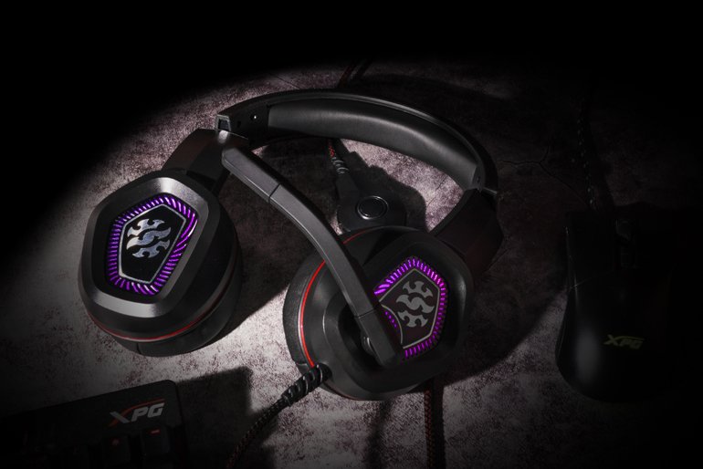 Artırılmış mekansal farkındalık