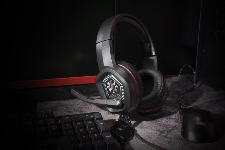 Hafif ve rahat tasarım