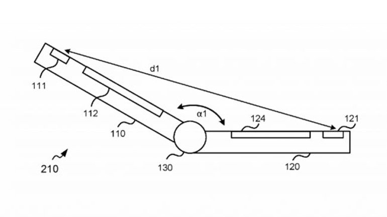 Microsoft Andromeda'ya